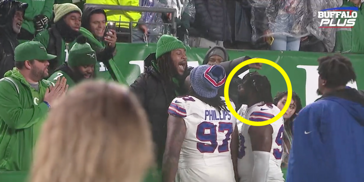 Shaq top lawson jersey