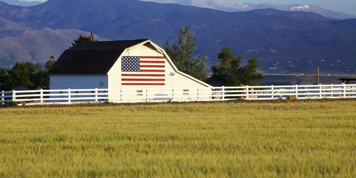 Why Idaho’s farms must stop relying on illegal labor Why Idaho’s farms must stop relying on illegal labor