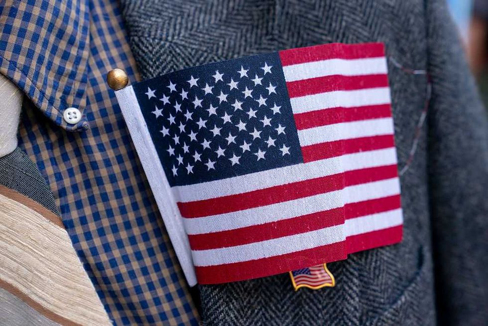 'Built his citizenship on fraud': DOJ targets Florida ex-mayor over alleged sham marriage, fake identity