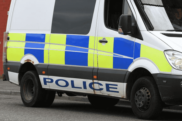 Bulgarian immigrant who attacked Scottish axe girl doesn't want to be put on the sex offender list