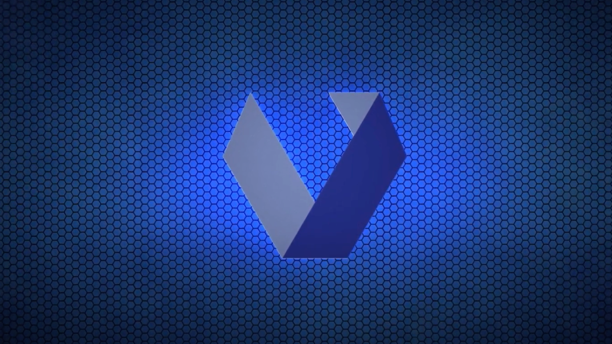 CAA talent agency partners with AI company Veritone to help celebrities secure their own AI likenesses