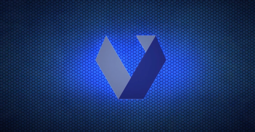 CAA talent agency partners with AI company Veritone to help celebrities secure their own AI likenesses