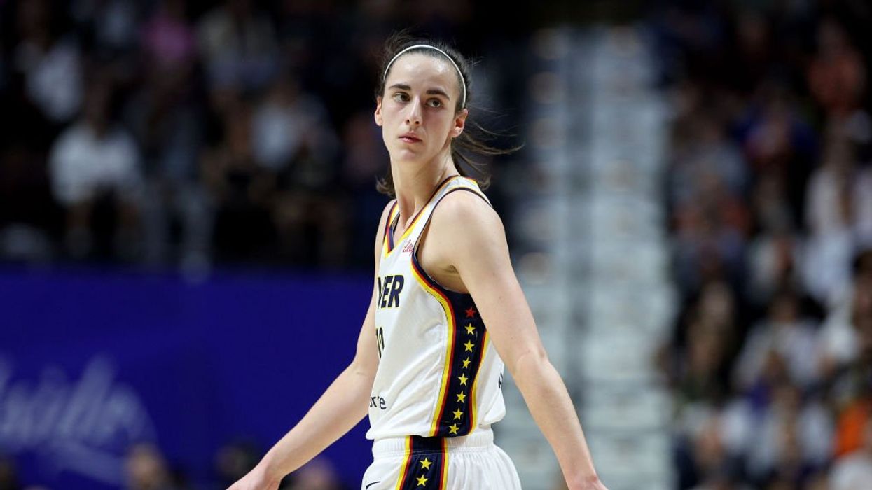 Caitlin Clark causes near 250% increase in WNBA ticket prices while playing in most-watched game in 23 years