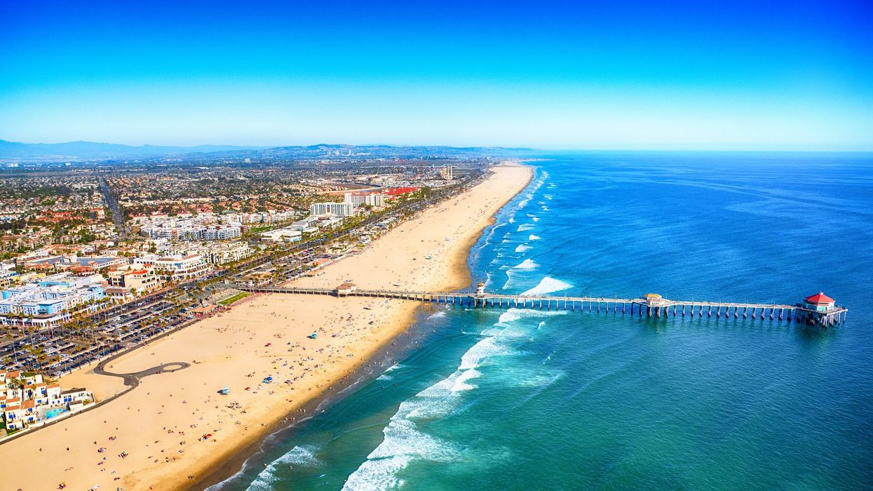 California city bucks liberal agenda, votes to ban mask and vaccine mandates: 'Limited the freedoms of the citizens'