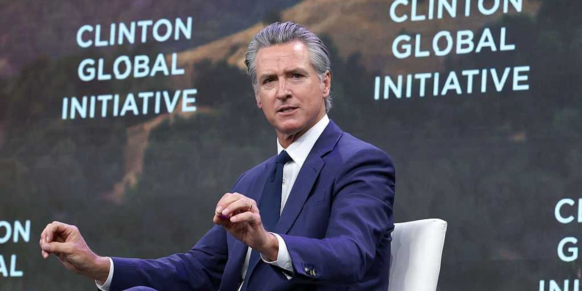 California declares Hindu observance an official state holiday California declares Hindu observance an official state holiday