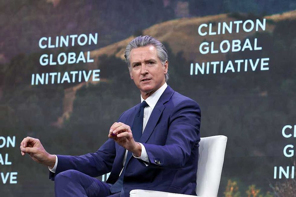 California declares Hindu observance an official state holiday