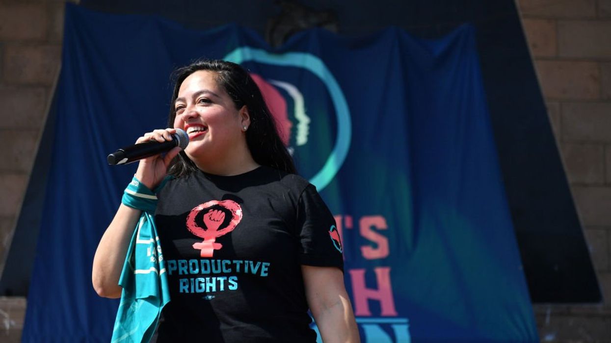 California Democrats want therapists to be able to counsel 12-year-olds on gender identity and sign off on their admission to shelters without parental consent — even if there's no abuse at home