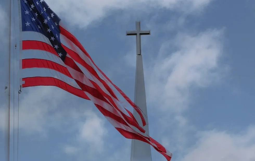 California kids are the sacrifice in Democrats’ pagan religion