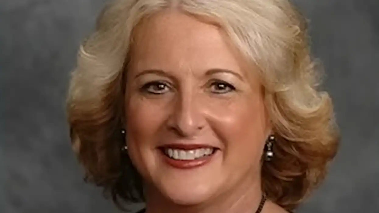 California police union executive director ran international fentanyl operation, used office to distribute drugs: Feds