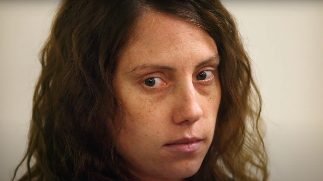 California school district pays $2.25 million to settle lawsuit after student impregnated former teacher