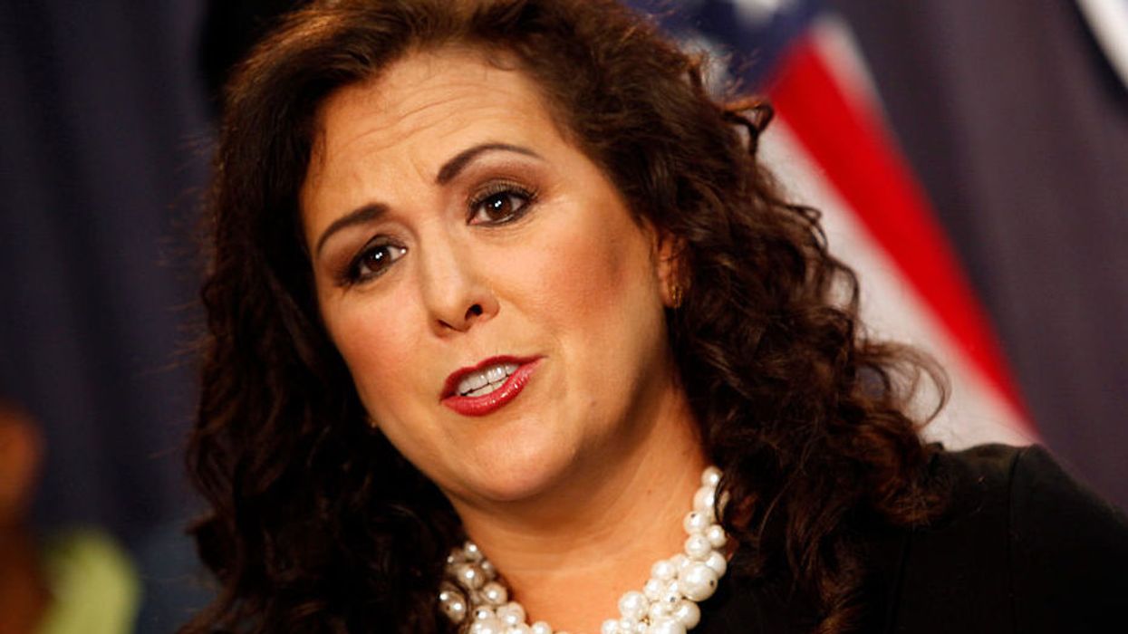California Dem lawmaker lashes out at Elon Musk with vile message — and it goes horribly wrong