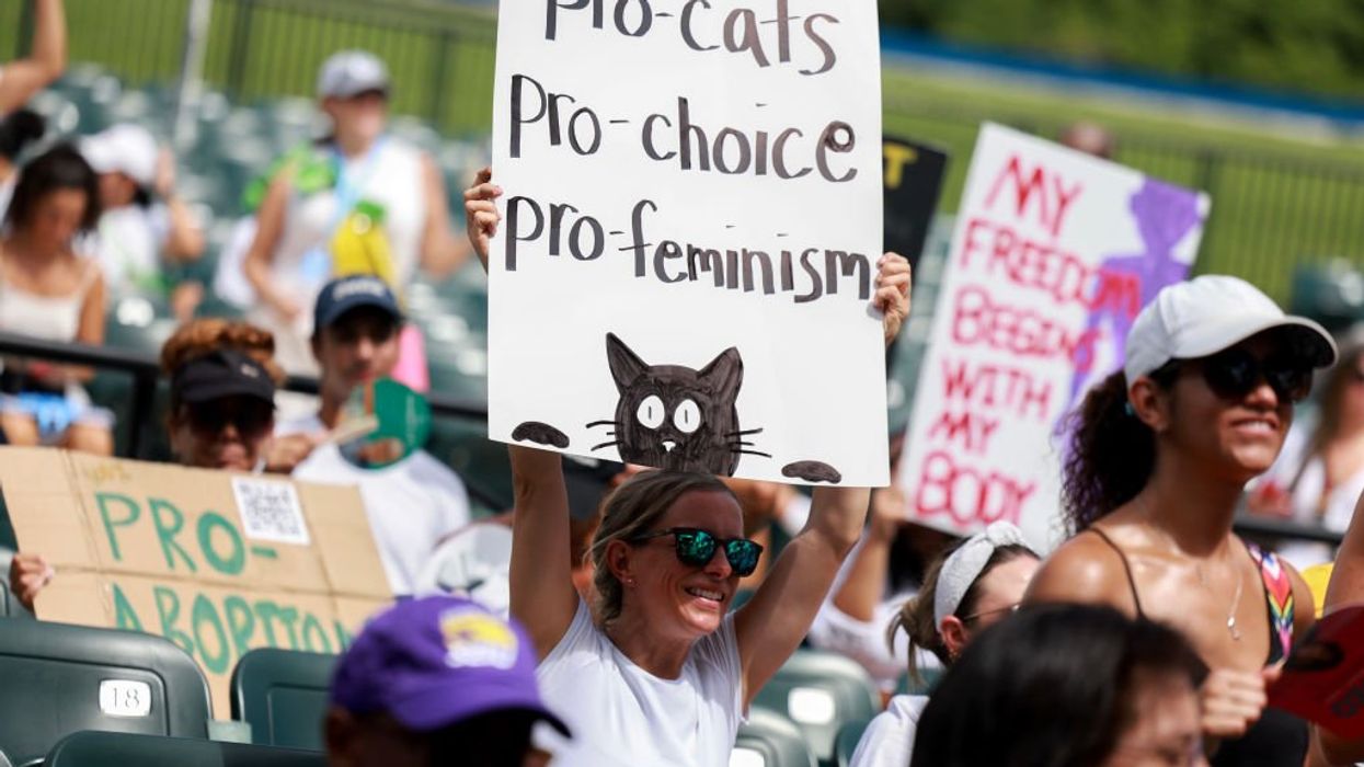 California’s nightmare policies are creeping into Florida’s votes