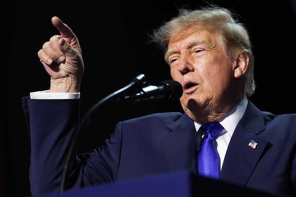 Can a $1.2 trillion giveaway become a fiscal bargain?