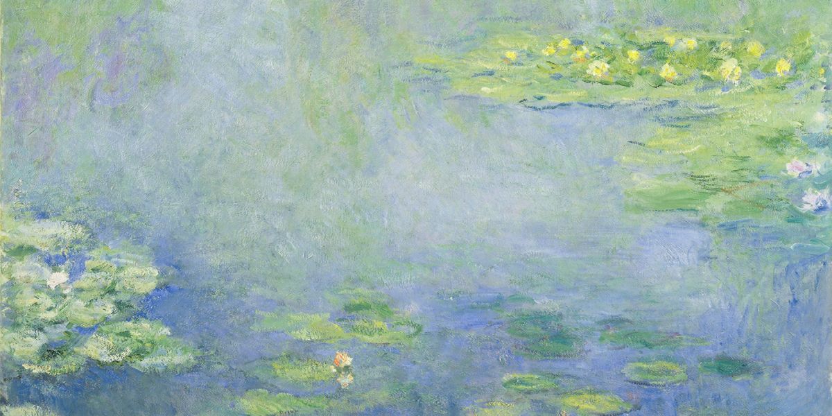 NextImg:Can AI produce great art? | Blaze Media