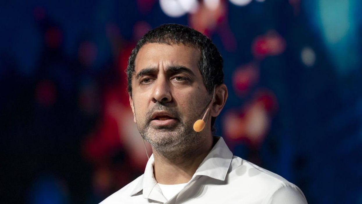 Can 'cryptocredits' replace Stanford? Bitcoin pioneer launches Network School