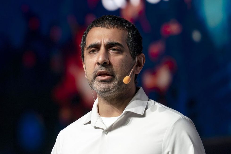 Can 'cryptocredits' replace Stanford? Bitcoin pioneer launches Network School