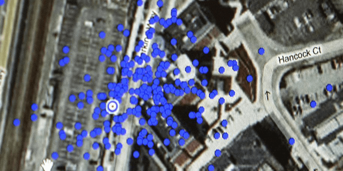 Can police access your cellphone location data? Supreme Court issues huge ruling