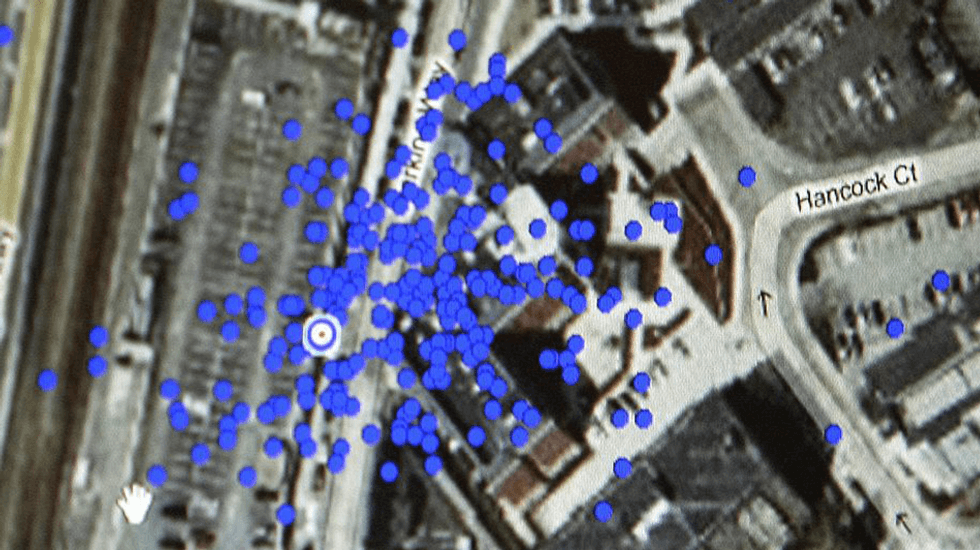 Can police access your cellphone location data? Supreme Court issues huge ruling