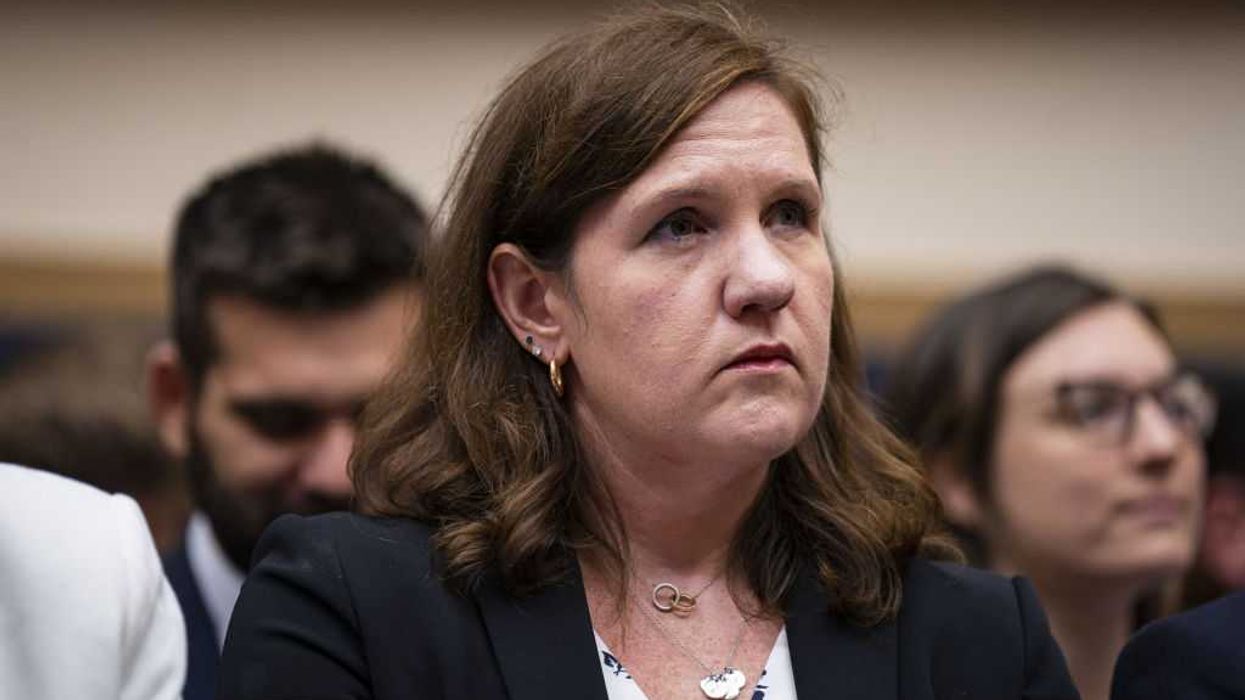 Can presidents fire all federal bureaucrats at will? Supreme Court to hear case with major implications