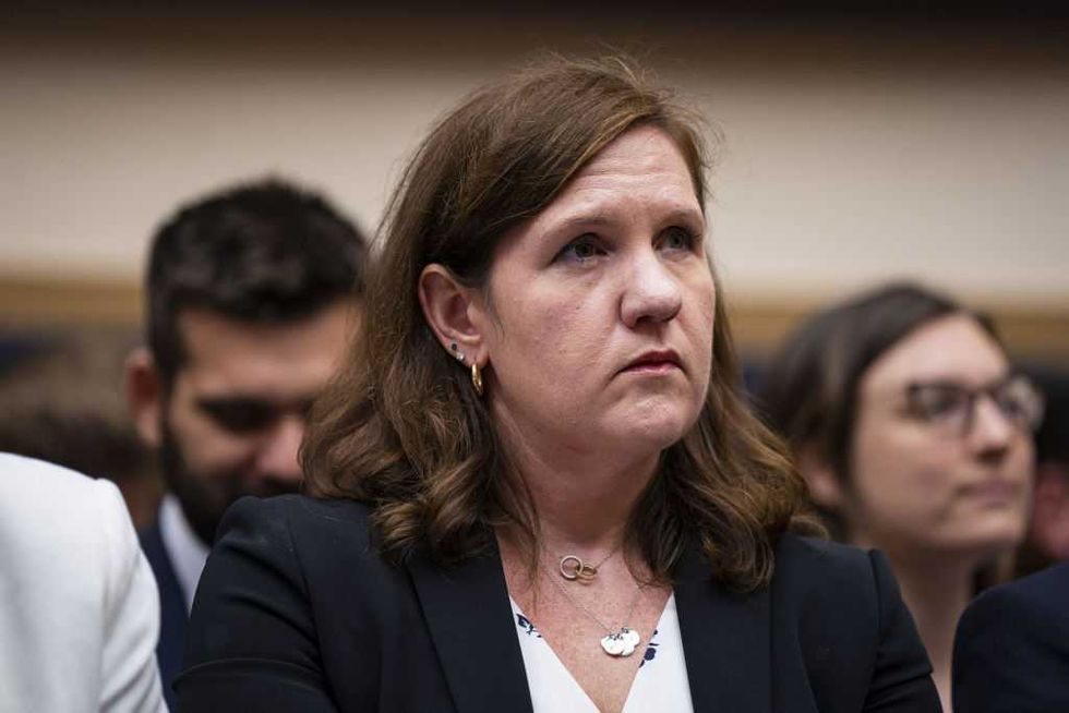 Can presidents fire all federal bureaucrats at will? Supreme Court to hear case with major implications