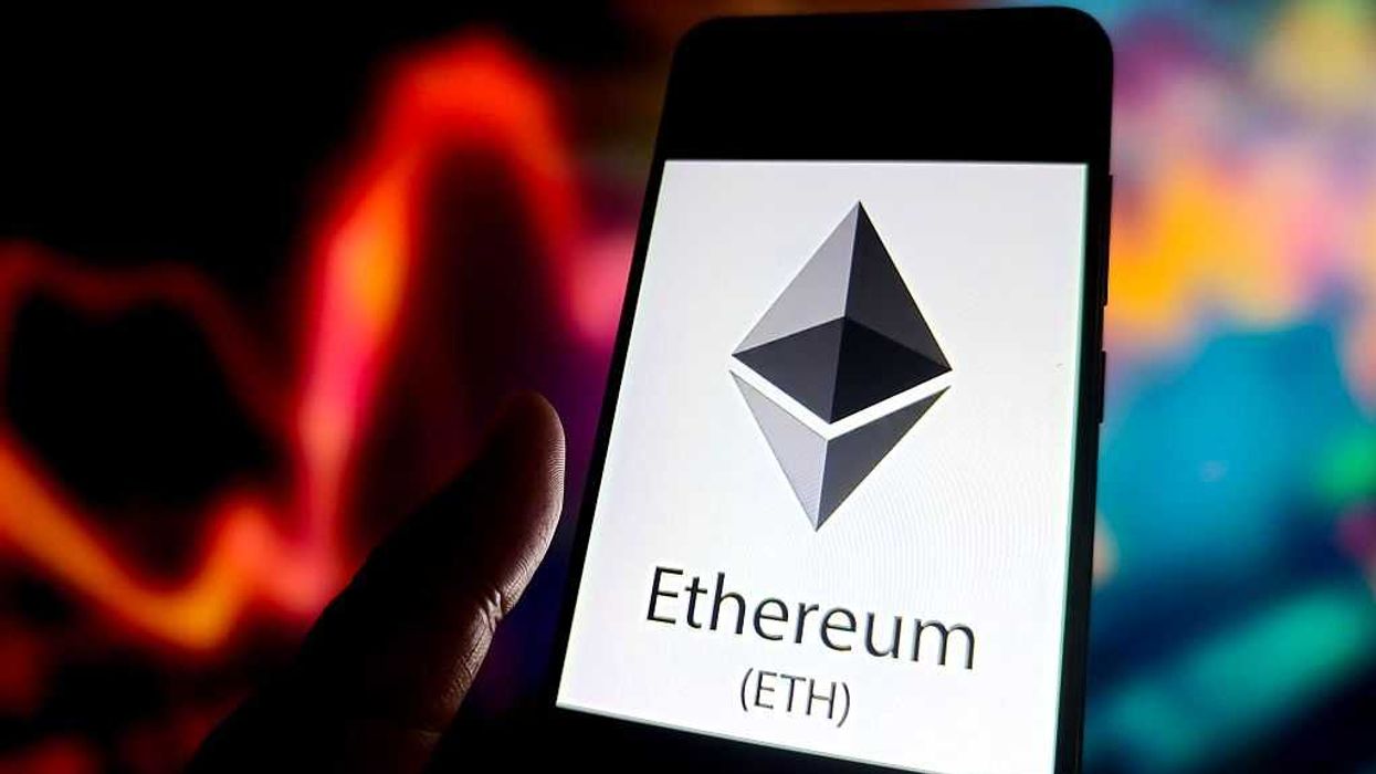 Can this high-stakes overhaul save Ethereum from the dustbin of crypto?