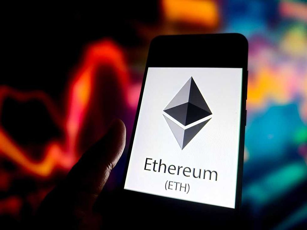 Can this high-stakes overhaul save Ethereum from the dustbin of crypto?