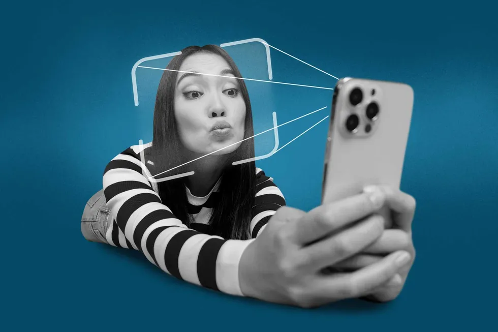Can we have online safety without total surveillance? Yes. Here's how.
