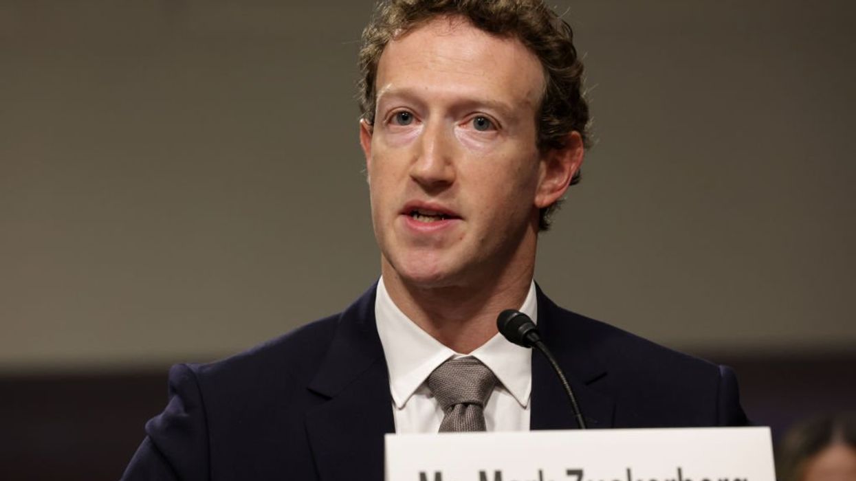 Can we really trust Mark Zuckerberg?