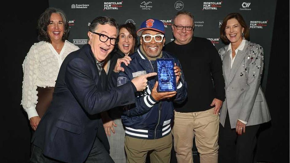 Canned Colbert: ‘I’m more conservative than people think’