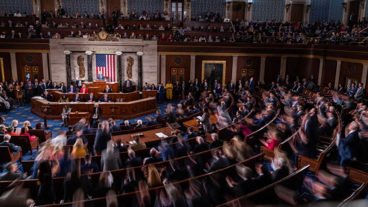 Can’t anybody here play this game?