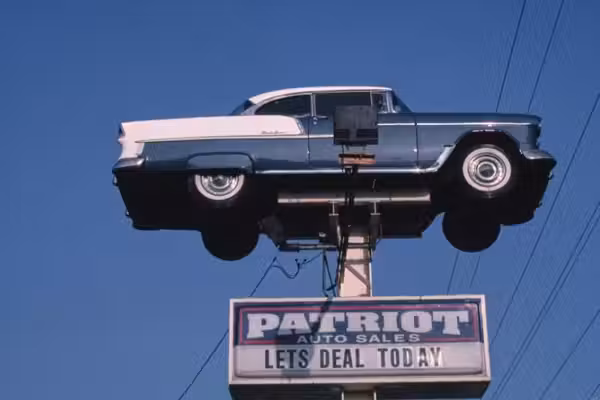 Car makers just saved BILLIONS in costs — but will buyers see the savings?