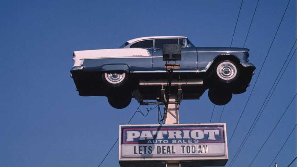 Car makers just saved BILLIONS in costs — but will buyers see the savings?