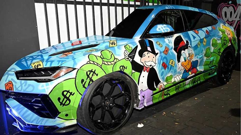 Car prices are about to skyrocket — and the reason is in the palm of your hand