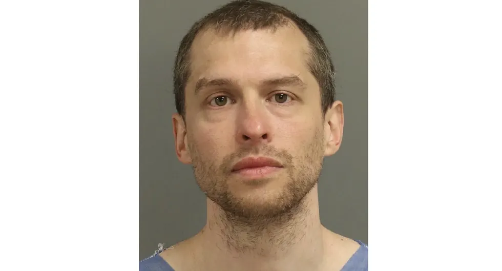 Career criminal with over 20-year-long rap sheet reportedly gets sweetheart plea deal — now a beloved teacher is dead