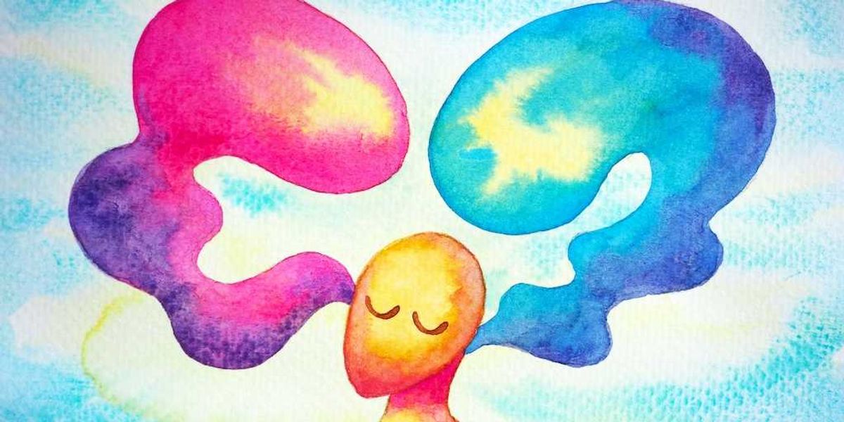 Caregivers should not have to lie to prove compassion