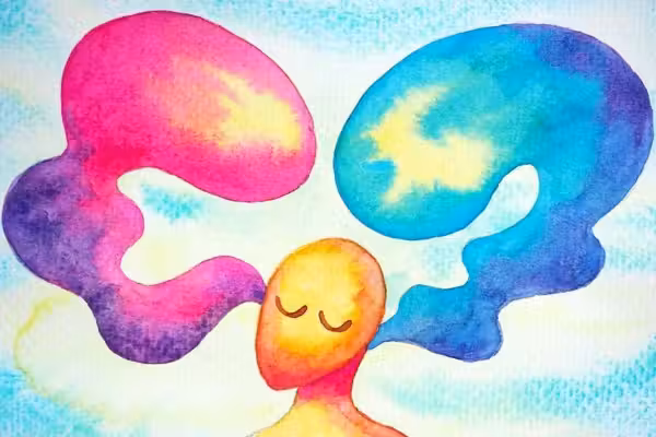 Caregivers should not have to lie to prove compassion