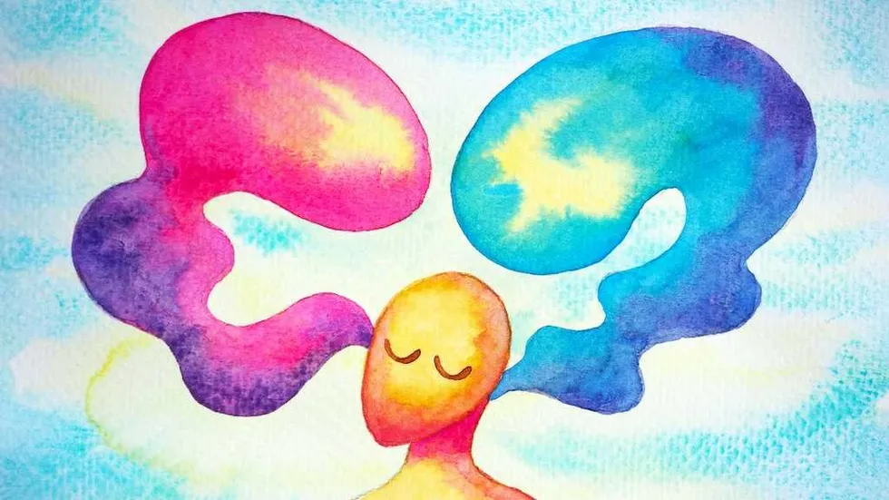 Caregivers should not have to lie to prove compassion