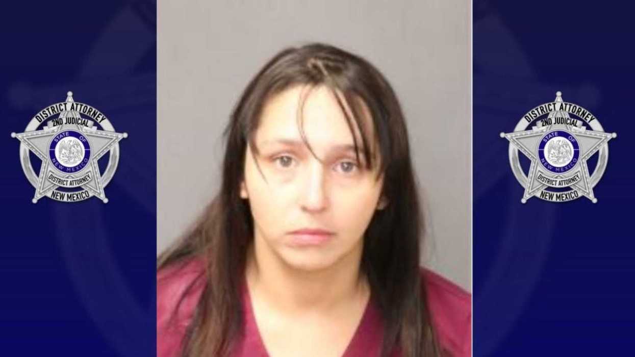Caretaker allegedly caught on video committing heinous sexual abuse of elderly man with dementia