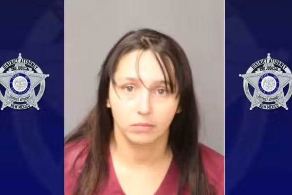 Caretaker allegedly caught on video committing heinous sexual abuse of elderly man with dementia