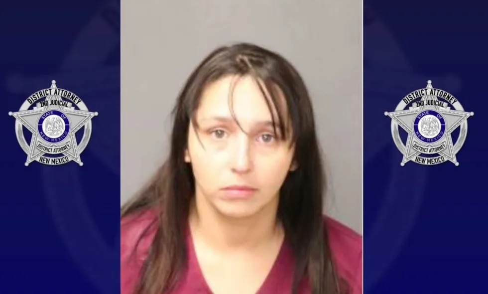 Caretaker allegedly caught on video committing heinous sexual abuse of elderly man with dementia