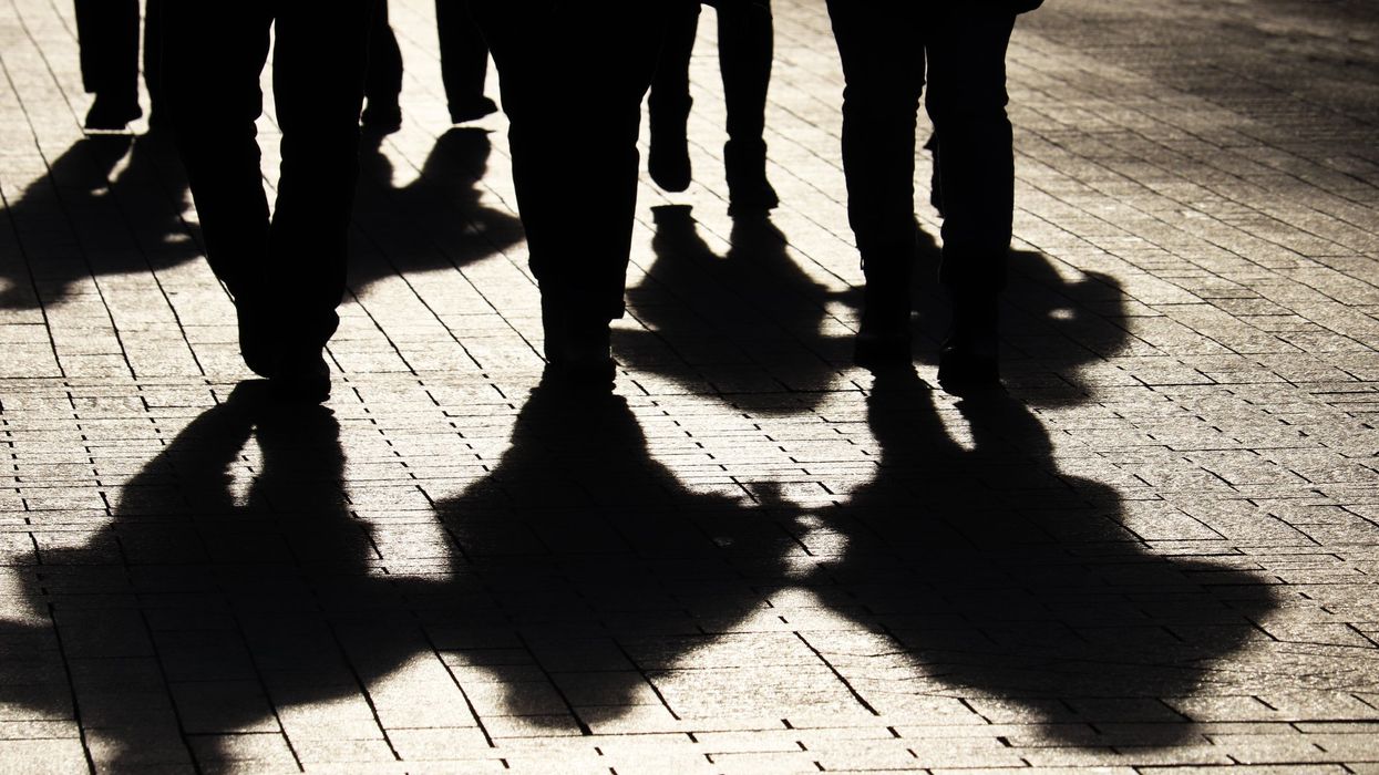 Catholic college students lure man to campus, mob ambushes, beats him; police say TikTok trend inspired it