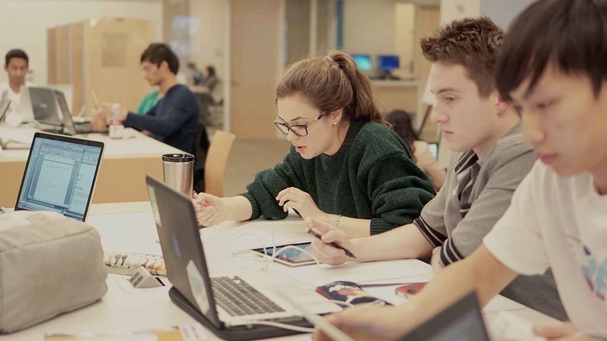 Catholic university to cut religious studies, theology majors to fund more in-demand programs