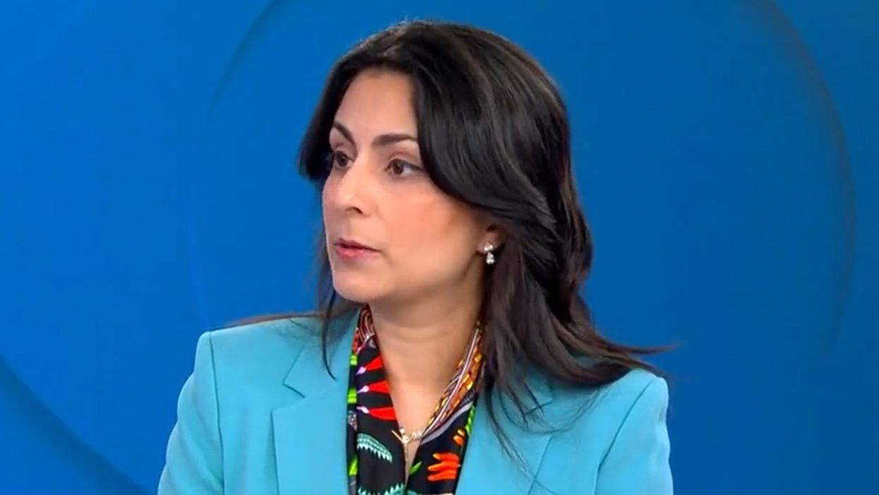 CBS News' medical contributor claims young people suffered unprecedented spike in heart attacks because of a lack of masking and vaccinations