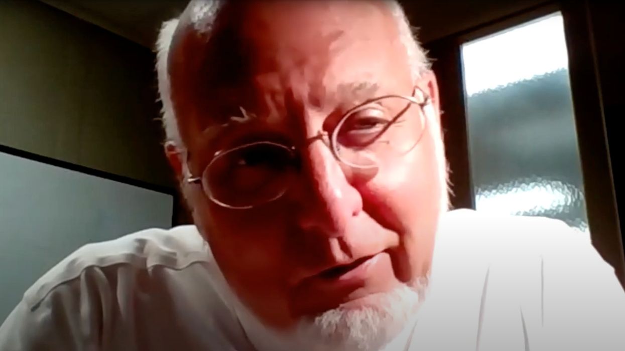 CDC director says threat of suicides, drugs, and more are a bigger problem for youth than COVID-19