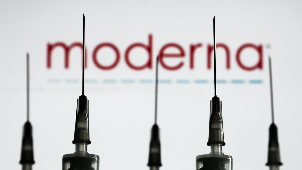 CDC meeting to make a list of who gets vaccines first. Members will define 'essential workers,' decide which underlying conditions merit shots.