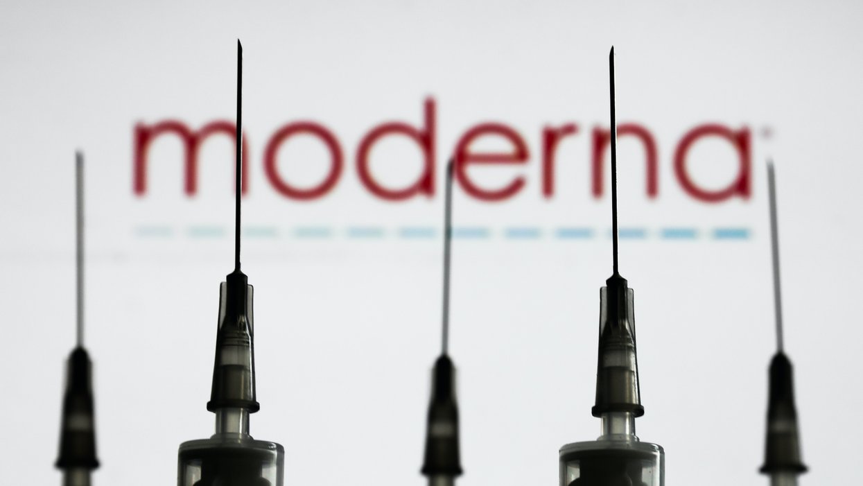 CDC meeting to make a list of who gets vaccines first. Members will define 'essential workers,' decide which underlying conditions merit shots.