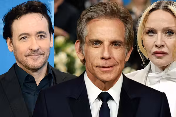 Celebrities demand ICE send illegal immigrants back ... to your neighborhood