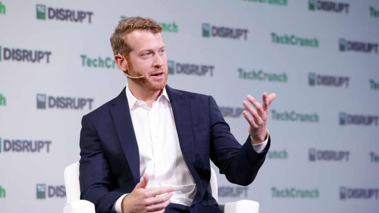 CEO of GM's self-driving cars division resigns after permits are revoked over pedestrian injuries and safety concerns