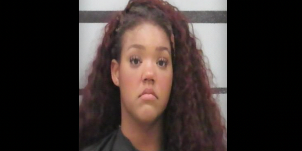 Charlie Kirk hater goes nuclear on supporter of slain activist — then pays price after allegedly unleashing physical attacks Charlie Kirk hater goes nuclear on supporter of slain activist — then pays price after allegedly unleashing physical attacks