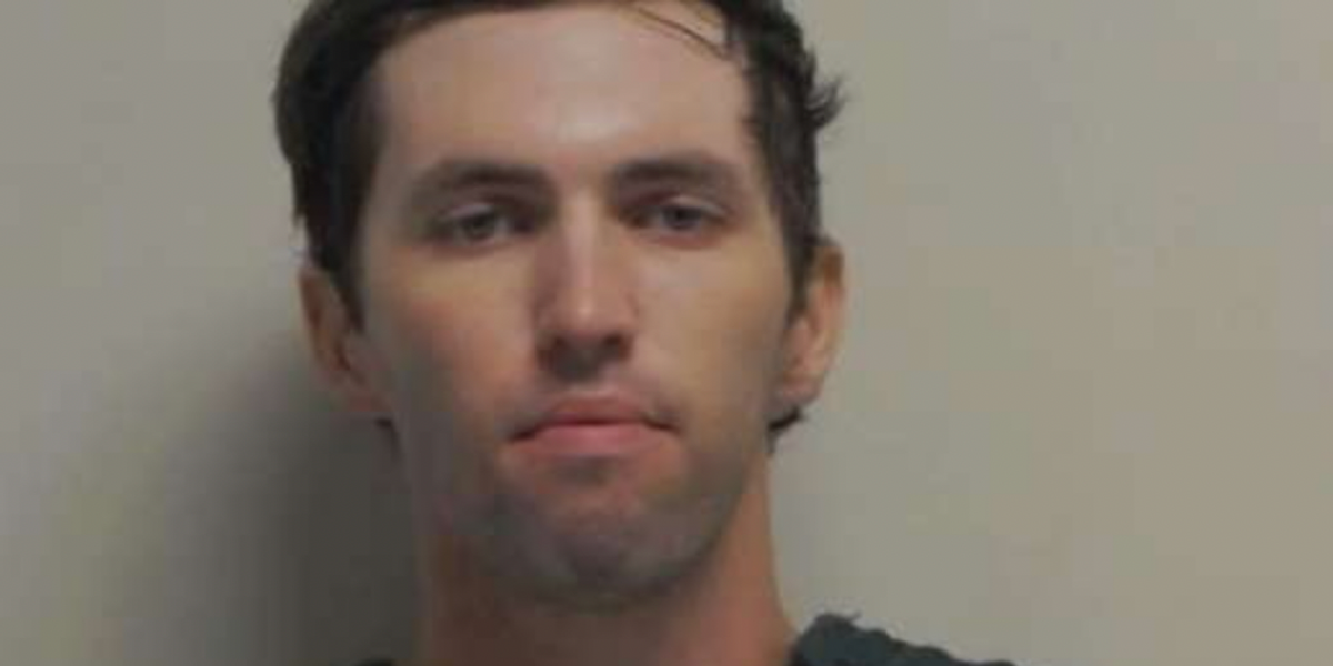 Charlie Kirk’s suspected assassin lived with trans-identifying lover Charlie Kirk’s suspected assassin lived with trans-identifying lover